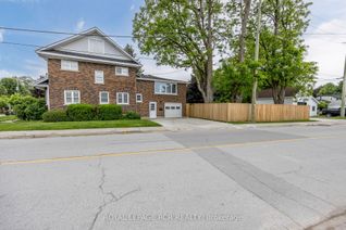 House for Sale, 100 Harrison Ave, Aurora, ON