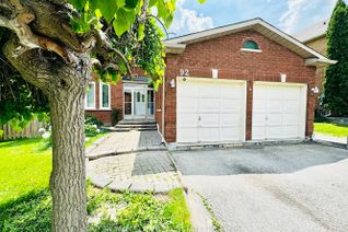 Property for Rent, 92 Savage Rd #Bsmt, Newmarket, ON