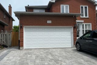 Apartment for Rent, 116 Elson St #Lower, Markham, ON