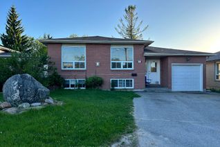 House for Rent, 412 The Queensway S #Main, Georgina, ON