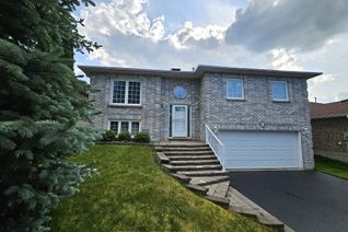 Bungalow for Sale, 6 Mayfair Dr, Barrie, ON