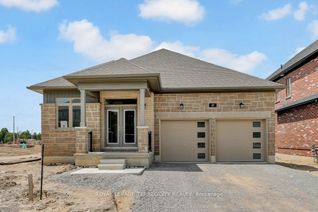 House for Sale, 37 Lally Terr, Barrie, ON