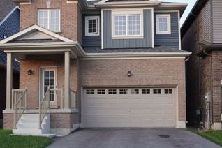 House for Sale, 12 Harvest Cres S, Barrie, ON