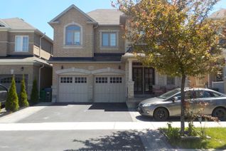 House for Rent, 5504 Ethan Dr #BSMT, Mississauga, ON