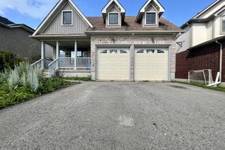 Property for Rent, 664 Cedar St #Bsmt, Shelburne, ON