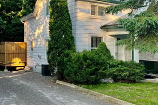 Semi-Detached House for Sale, Belleville, ON