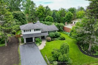 Detached House for Sale, 34 Taylor Dr, Prince Edward County, ON