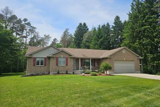 Bungalow for Sale, 7801 Springfield Rd, Malahide, ON