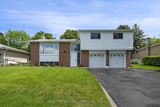 House for Sale, 25 Erindale Dr, Erin, ON