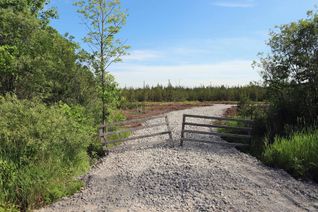 Vacant Residential Land for Sale, 972 Enright Rd, Tyendinaga, ON