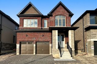 House for Sale, 261 Flavelle Way, Peterborough, ON