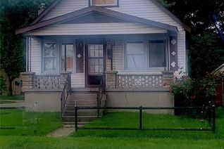 House for Sale, 712 Campbell St, Sarnia, ON