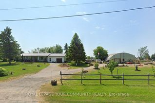 House for Sale, 1274 2nd Conc Rd, Norfolk, ON