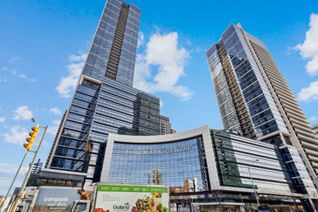 Office for Sale, 4789 Yonge St #906/907, Toronto, ON Office for Sale, 4789 Yonge St #906/907, Toronto, ON
