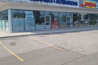 Dry Clean/Laundry Business for Sale, 7077 Bathurst St S #7, Vaughan, ON