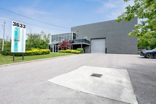 Property for Sale, 3633 Erindale Station Rd, Mississauga, ON