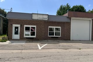 Commercial/Retail Property for Sale, 12 Victoria. Lane, Bluewater, ON