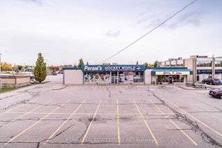 Commercial/Retail Property for Sale, 7540 Tecumseh Rd E, Windsor, ON