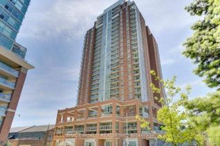 Apartment for Rent, 125 Western Battery Rd #2211, Toronto, ON
