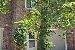 Townhouse for Sale, 115 Henderson Ave #9, Markham, ON