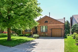 Bungalow for Sale, 88 Riverview Rd, New Tecumseth, ON