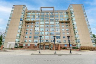 Condo for Rent, 1110 Walden Circ #304, Mississauga, ON