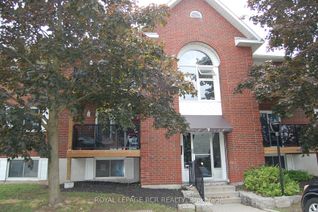 Apartment for Sale, 565 Greenfield Ave #702, Kitchener, ON