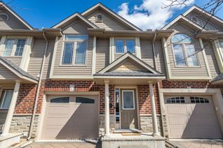 Condo for Sale, 2145 North Routledge Park #52, London, ON