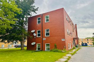 Property for Rent, 18 Langton Rd #2, London, ON