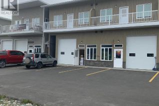 Business Business for Sale, 22-305-105 Titanium Way, Whitehorse, YT