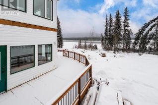 Detached House for Sale, 219 Reid Road, Whitehorse South, YT