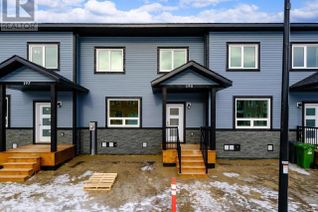 Townhouse for Sale, 197 Witch Hazel Drive, Whitehorse, YT