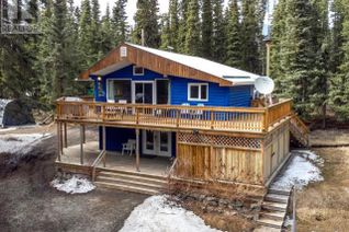 House for Sale, 9 Bluebird Hill, Whitehorse South, YT