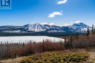 Commercial Land for Sale, 2607 Tagish Road, Whitehorse South, YT