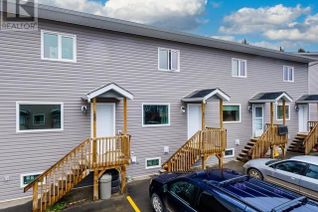 Condo Townhouse for Sale, 131-18 Azure Road, Whitehorse, YT