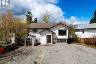 House for Sale, 29 Lazulite Drive, Whitehorse, YT