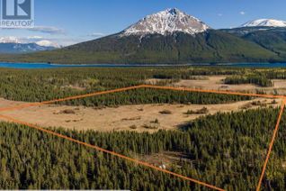 Property for Sale, 1037 Perthes Point Road, Whitehorse South, YT