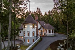 Detached House for Sale, 625 Lorimer Pl, Central Saanich, BC