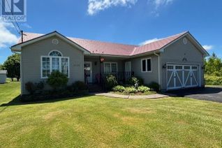 Detached House for Sale, 1153 Sand Cove Road, Saint John, NB