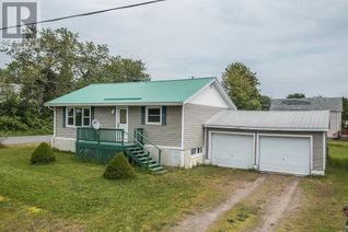 Detached House for Sale, 85 Government Rd, Thessalon, ON