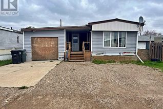 Property for Sale, 5004 44 Avenue, Vermilion, AB