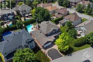 House for Sale, 16 Cecil Walden Ridge, Ottawa, ON