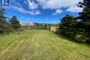 Land for Sale, 0 Main Road, Point au Mal, NL