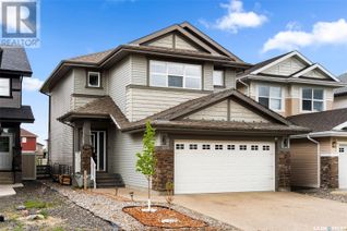 Property for Sale, 5335 Universal Crescent, Regina, SK