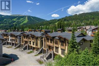 Condo for Sale, 3280 Village Way #19, Sun Peaks, BC