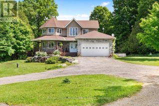 House for Sale, 1297 Vanderwater Road, Tweed, ON