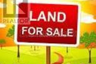 Commercial Land for Sale, 14 Annis Street, Stirling-Rawdon, ON