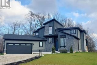 Property for Sale, 74346 Driftwood Drive, Bluewater, ON