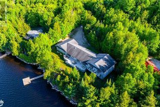 Property for Sale, 1194 Rattlesnake Road, Haliburton, ON