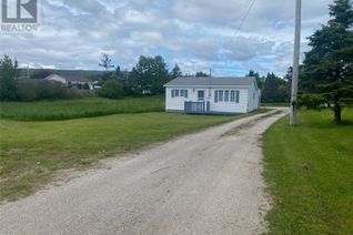 Bungalow for Sale, 2a Aspen Avenue, Kippens, NL